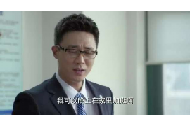 疫情期间消费金融催收：挑战与应对策略